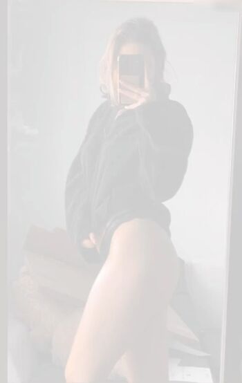 Lenii.brnnr