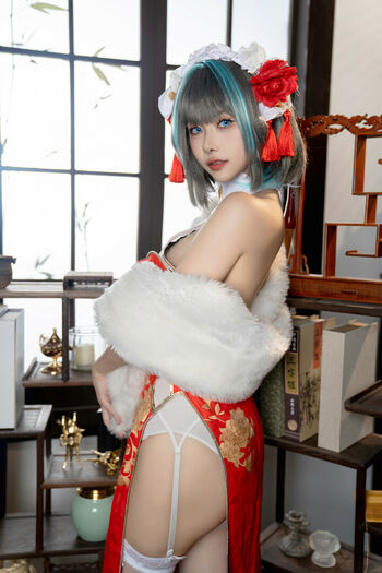 Leo_aoi