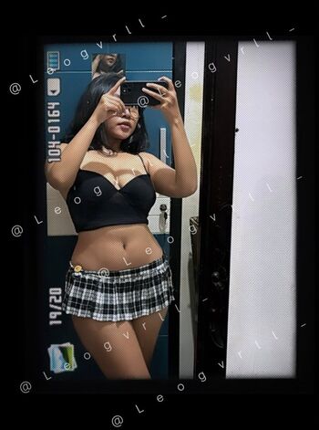 Leogurlll23