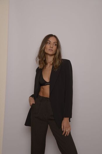 leonie_hnb