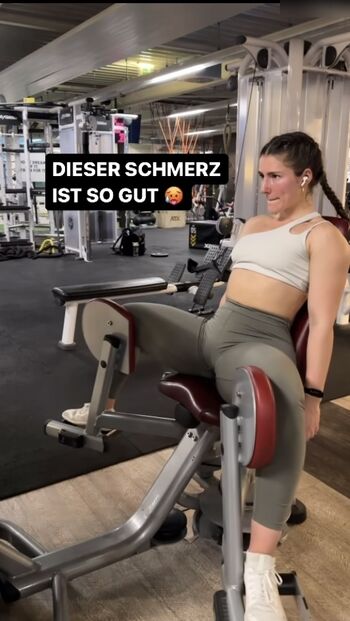 Leonie Kommoss