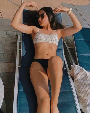 leoniemontybtw