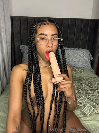 leonorbr_29