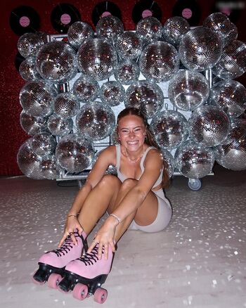 Leoobalys