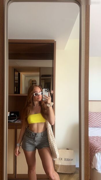 Leoobalys