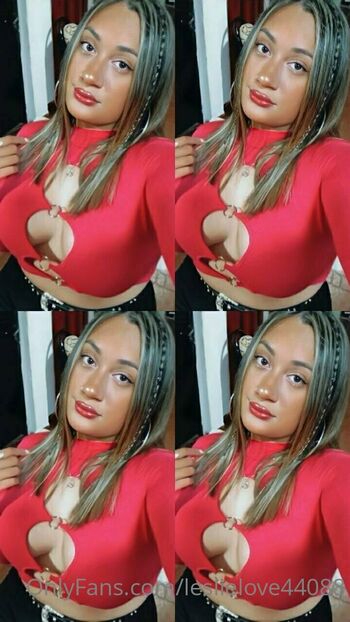 leslielove44088