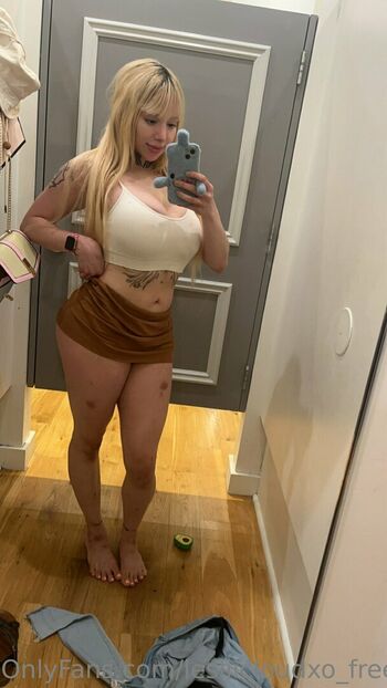 lesliicloudxo_free