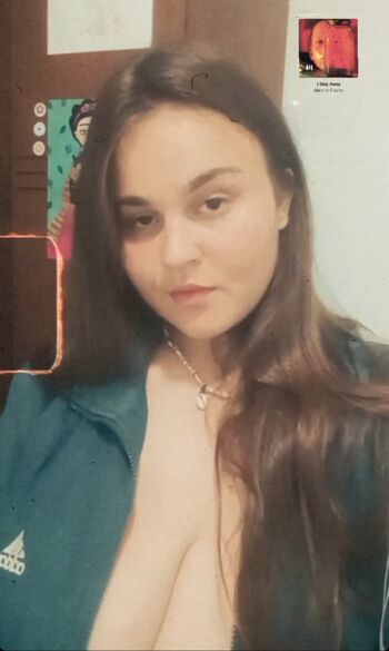 _leticialopes10