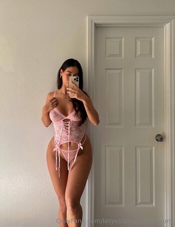 letyvillalvazopremium