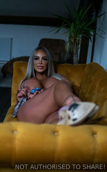 Levi Babestation