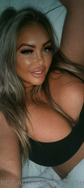 Levi Babestation