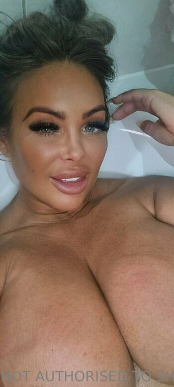 Levi Babestation