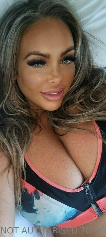 Levi Babestation