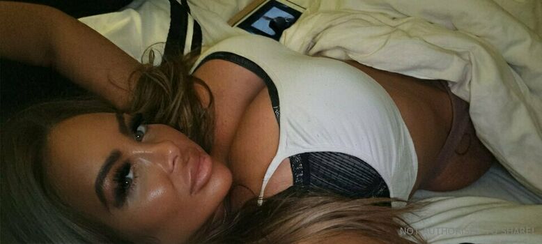 Levi Babestation