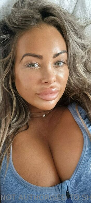 Levi Babestation