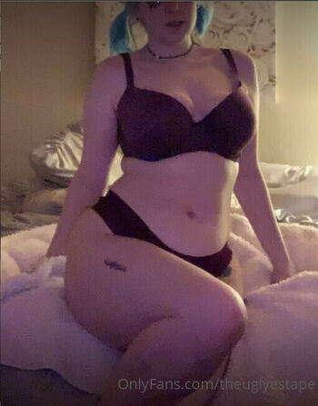 Levi Dawn