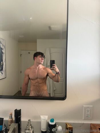 leviconely