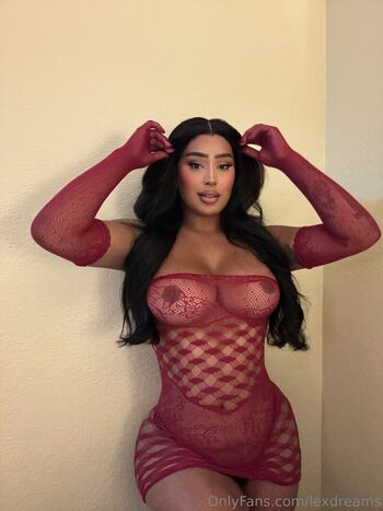 lexdreams