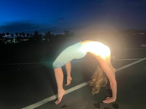 Lexee Smith