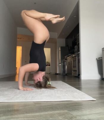 Lexee Smith