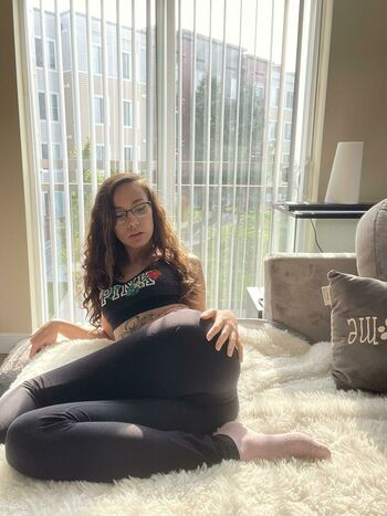 Lexi Lynx