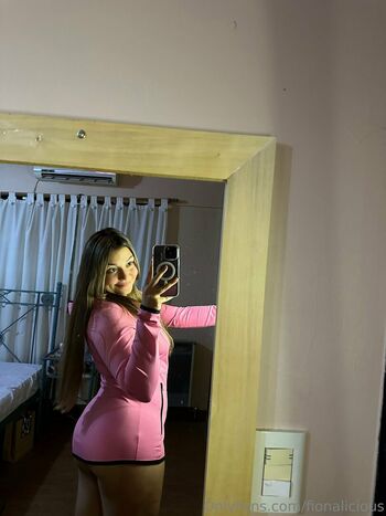 Lexi_Thinks