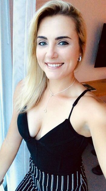 Lexi Thompson