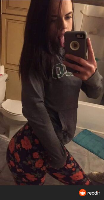 Lexieeyrush
