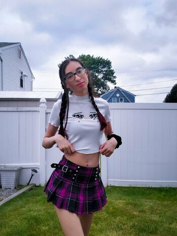 lexiful