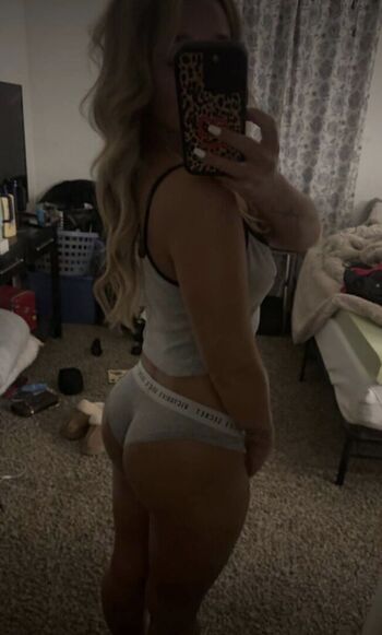 Lexii_violett
