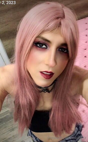 lexiicd93