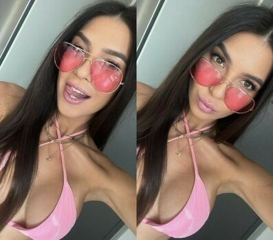 Lexiidomme