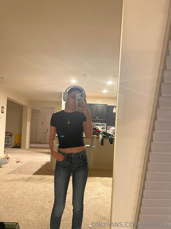 Lexipoll