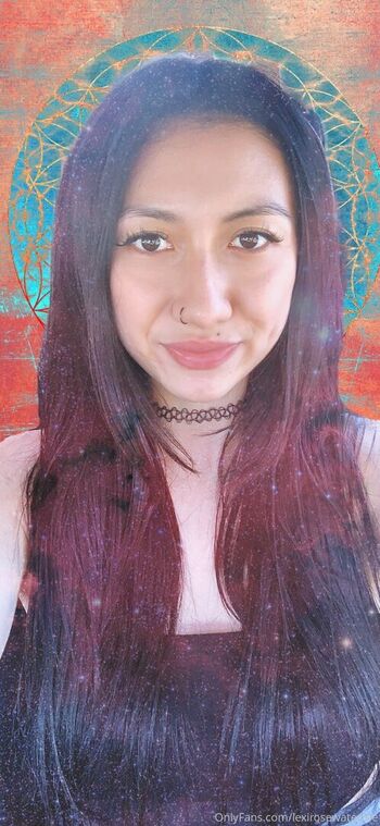 lexirosewatermefree