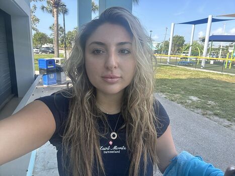 Lexisdeanna