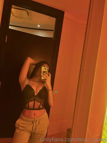 lexxi_gares
