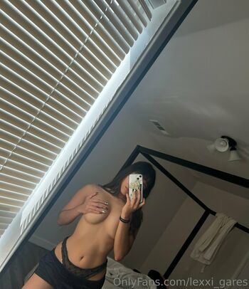 lexxi_gares