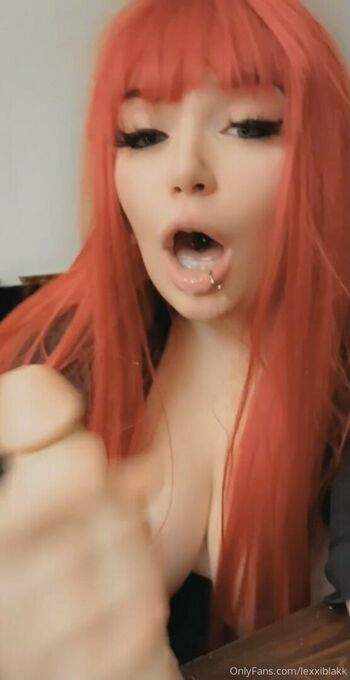 lexxiblakk