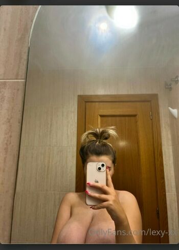 Lexy-XX