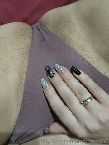 lexylane07
