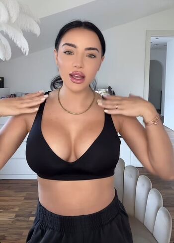 Leyla Lahouar