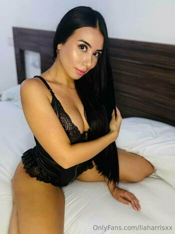 liaharrisxx