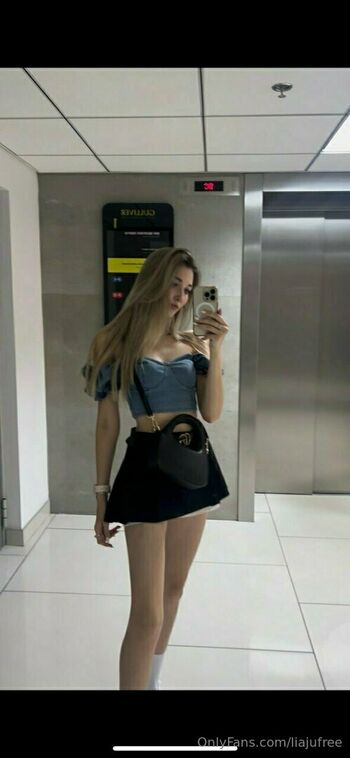 liajufree