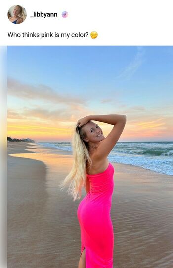 _libbyann
