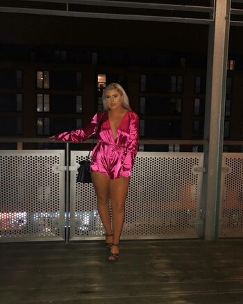 LibbyRebecca