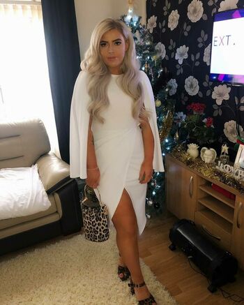 LibbyRebecca
