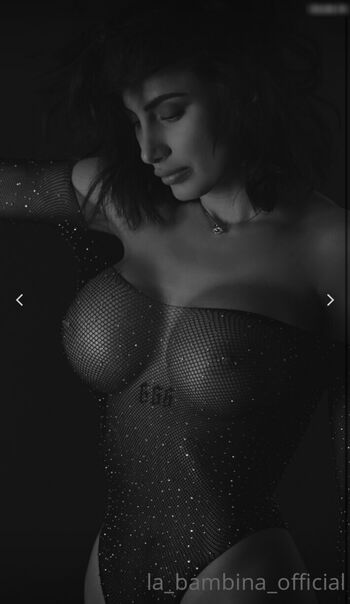 Lidia Kesenci