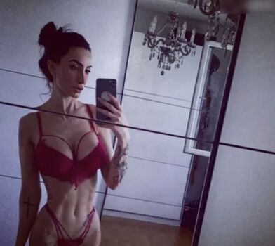 Lidia Kesenci