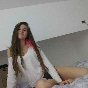 Liel Avitan