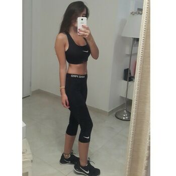 Liel Avitan